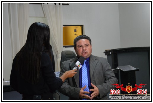 rolim de moura